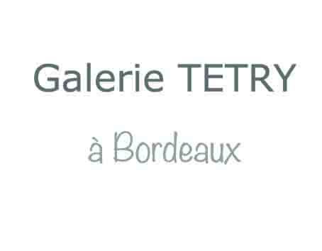 Galerie Tetry