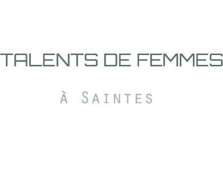 Talents de Femme